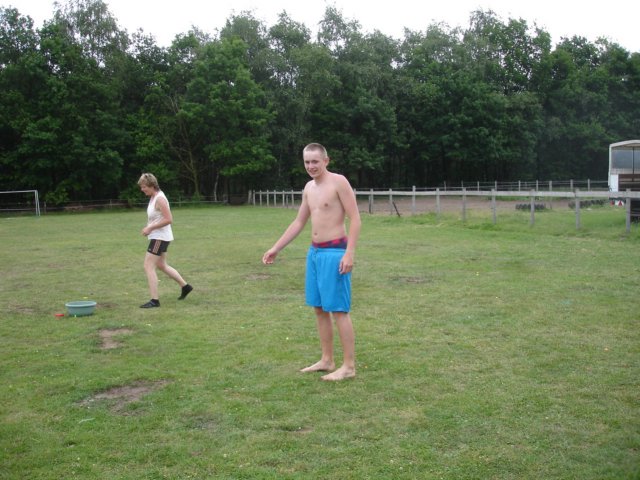 HWK 2009 223.jpg